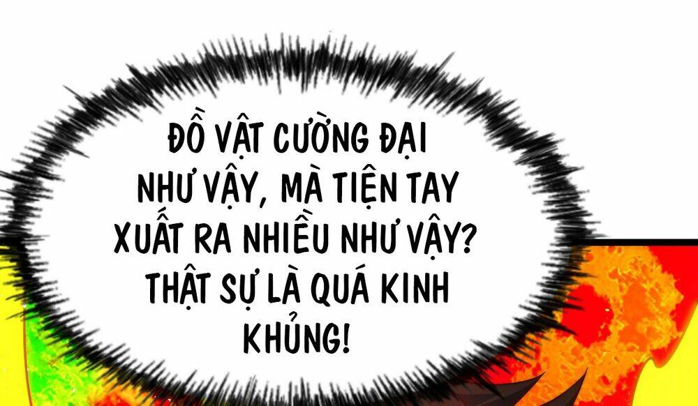 Người Trên Vạn Người Chapter 107 - Trang 2