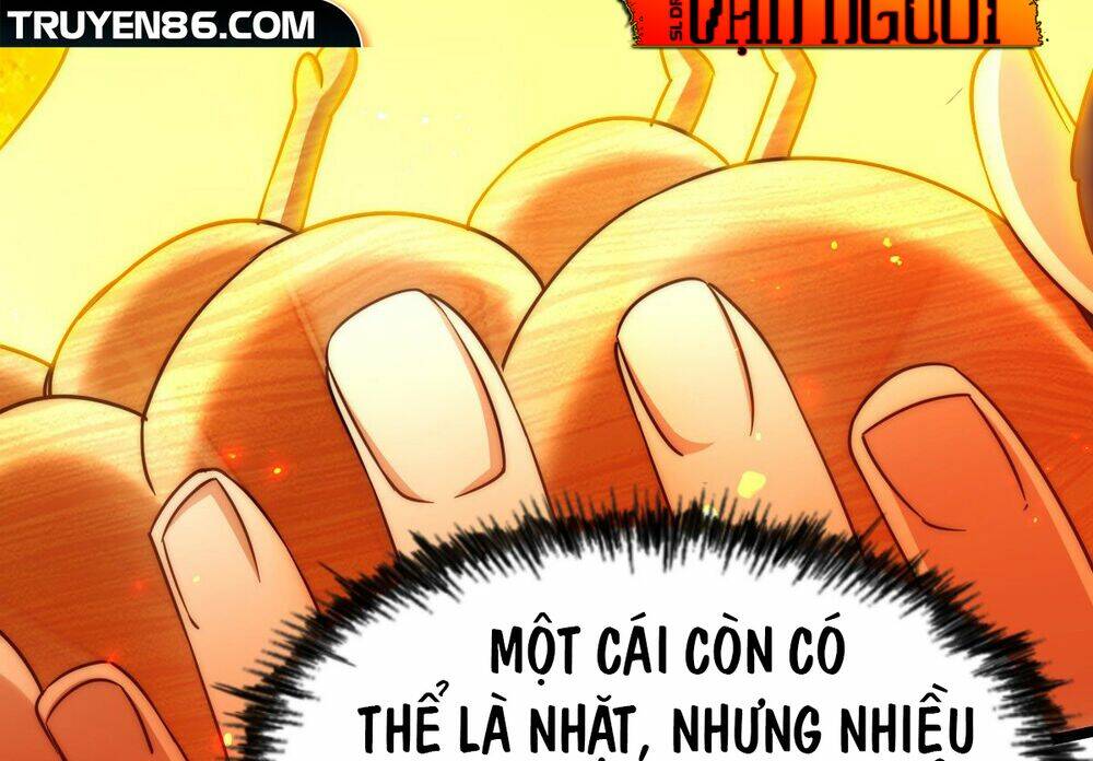 Người Trên Vạn Người Chapter 107 - Trang 2