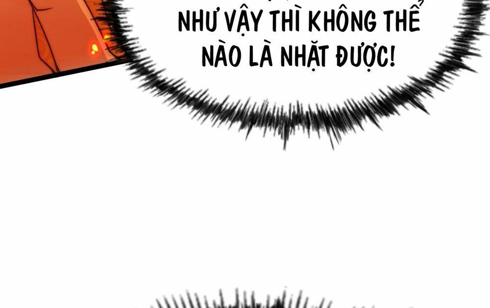 Người Trên Vạn Người Chapter 107 - Trang 2