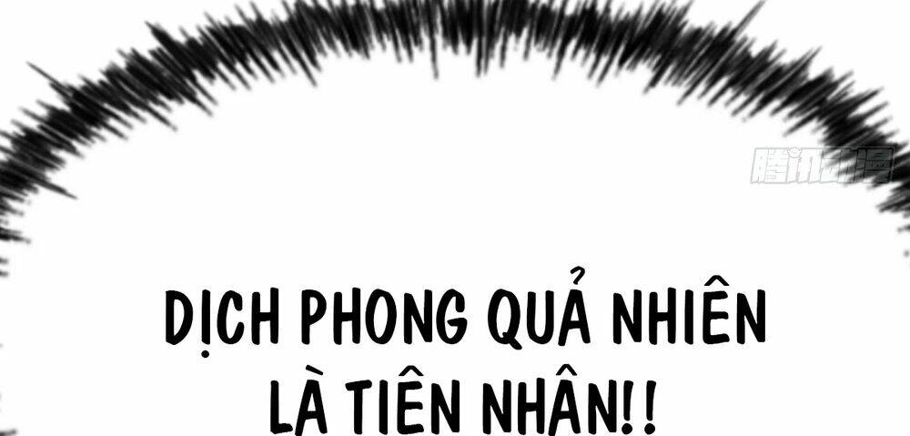 Người Trên Vạn Người Chapter 107 - Trang 2