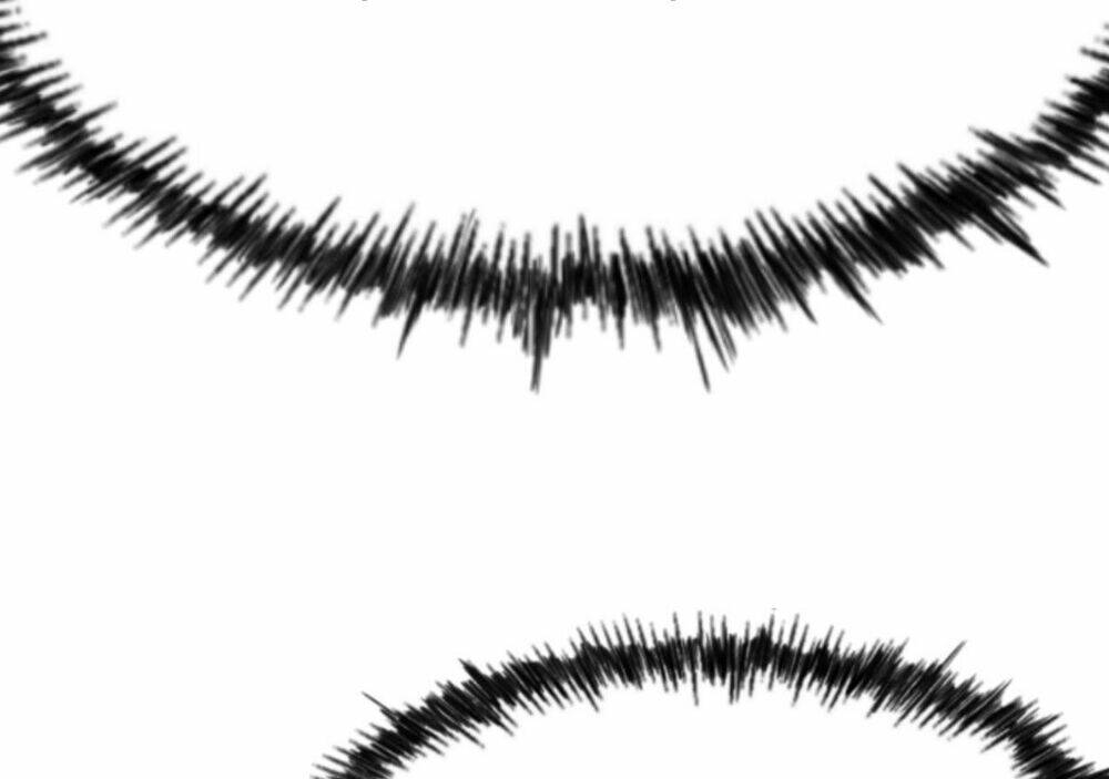 Người Trên Vạn Người Chapter 107 - Trang 2