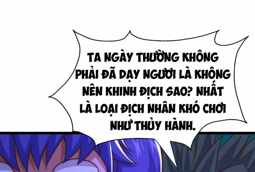 Người Trên Vạn Người Chapter 107 - Trang 2
