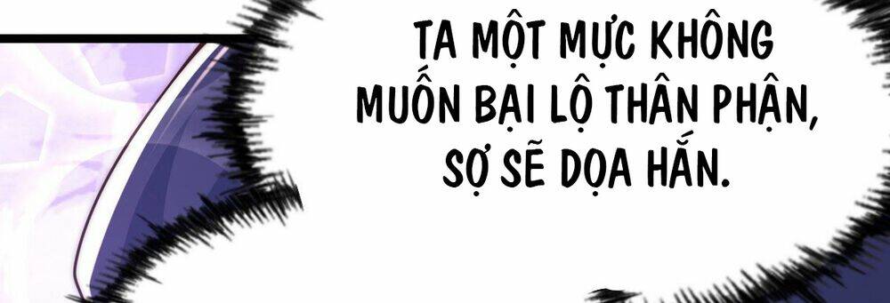 Người Trên Vạn Người Chapter 107 - Trang 2