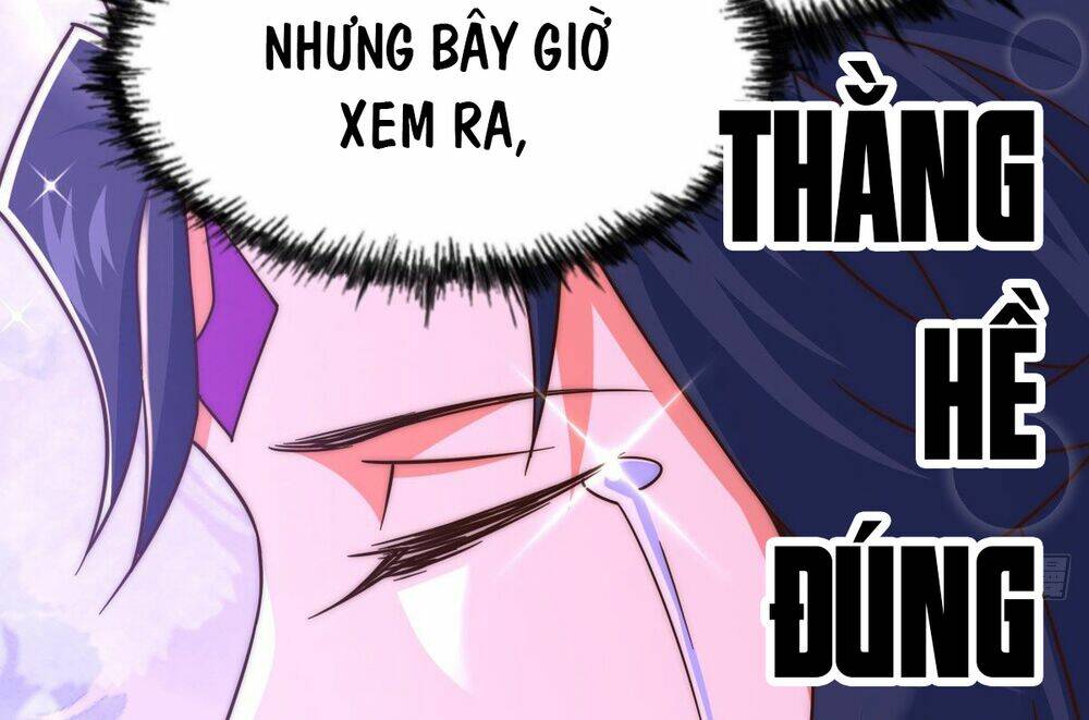 Người Trên Vạn Người Chapter 107 - Trang 2