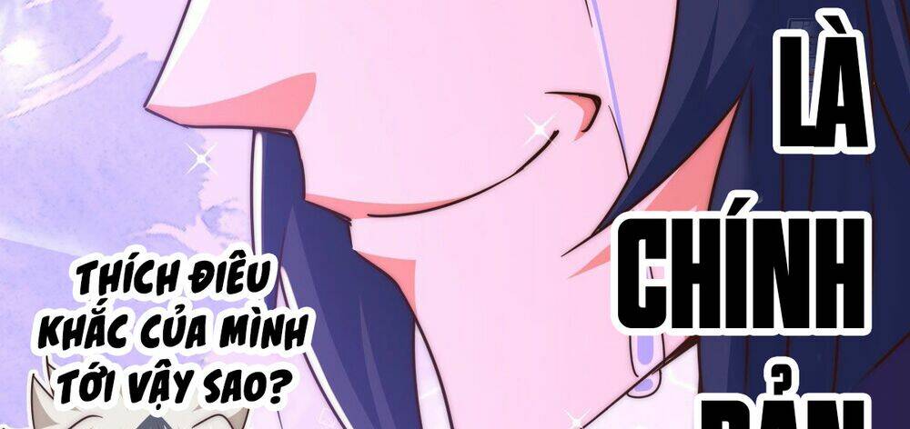 Người Trên Vạn Người Chapter 107 - Trang 2