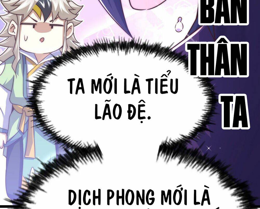 Người Trên Vạn Người Chapter 107 - Trang 2