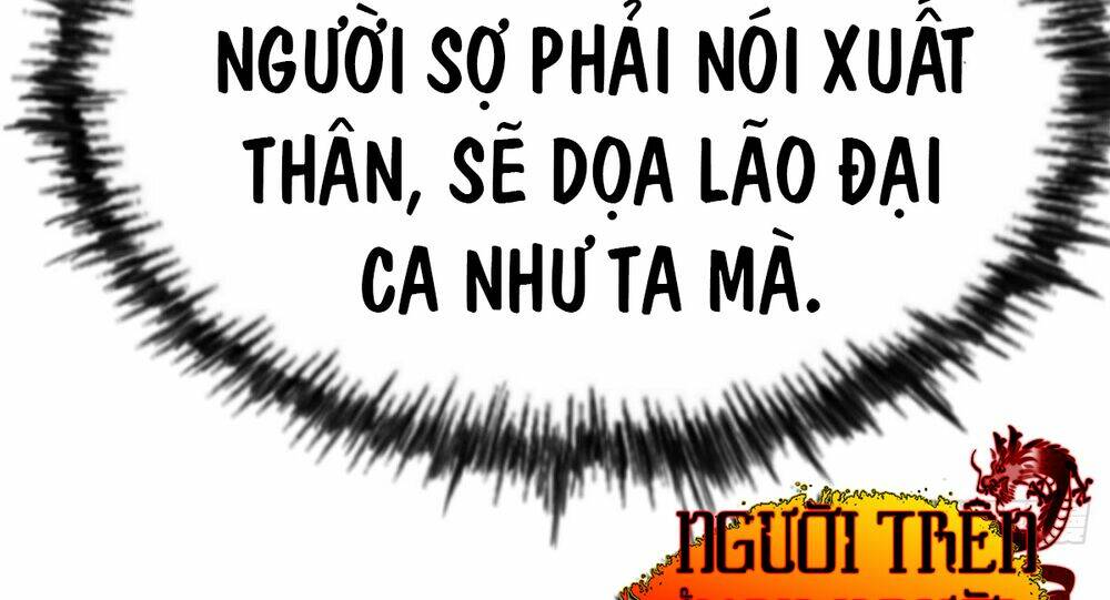Người Trên Vạn Người Chapter 107 - Trang 2