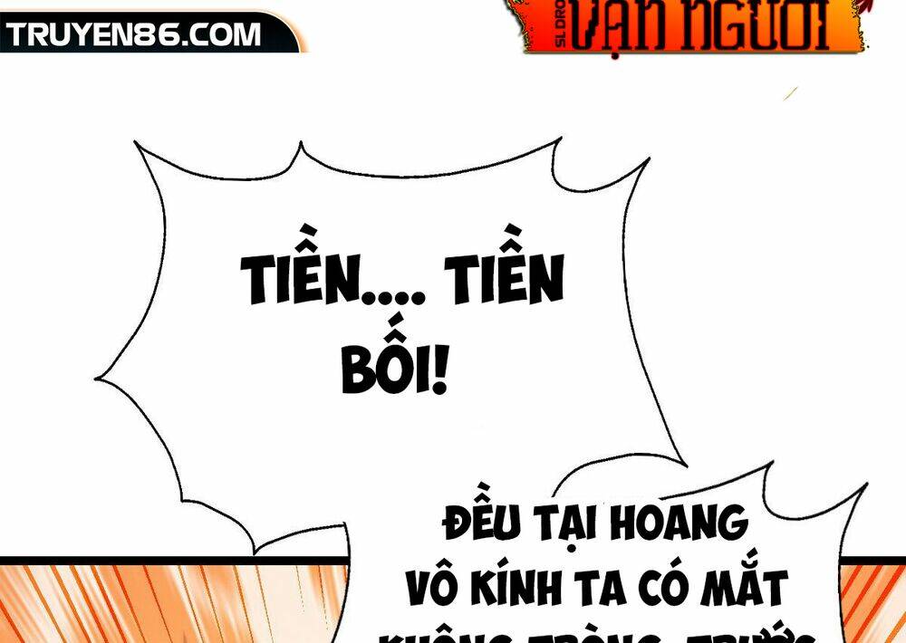 Người Trên Vạn Người Chapter 107 - Trang 2