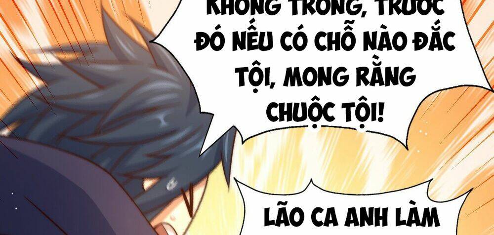 Người Trên Vạn Người Chapter 107 - Trang 2