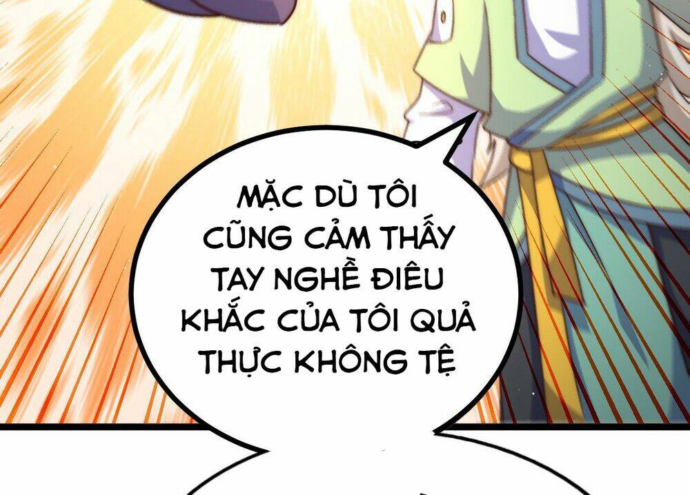Người Trên Vạn Người Chapter 107 - Trang 2