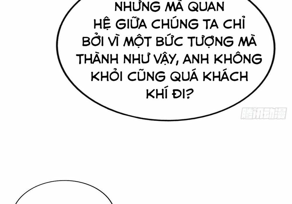 Người Trên Vạn Người Chapter 107 - Trang 2