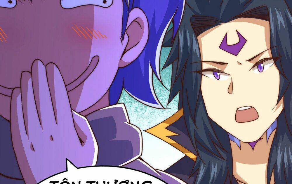 Người Trên Vạn Người Chapter 107 - Trang 2