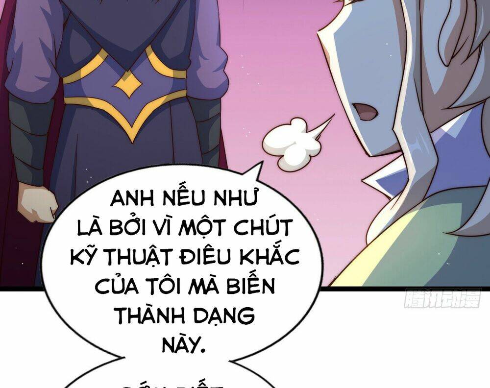 Người Trên Vạn Người Chapter 107 - Trang 2