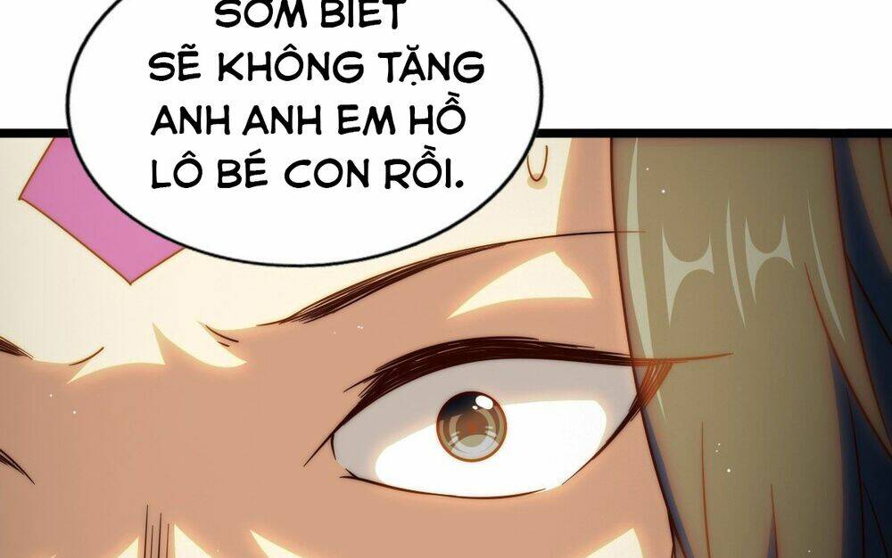 Người Trên Vạn Người Chapter 107 - Trang 2