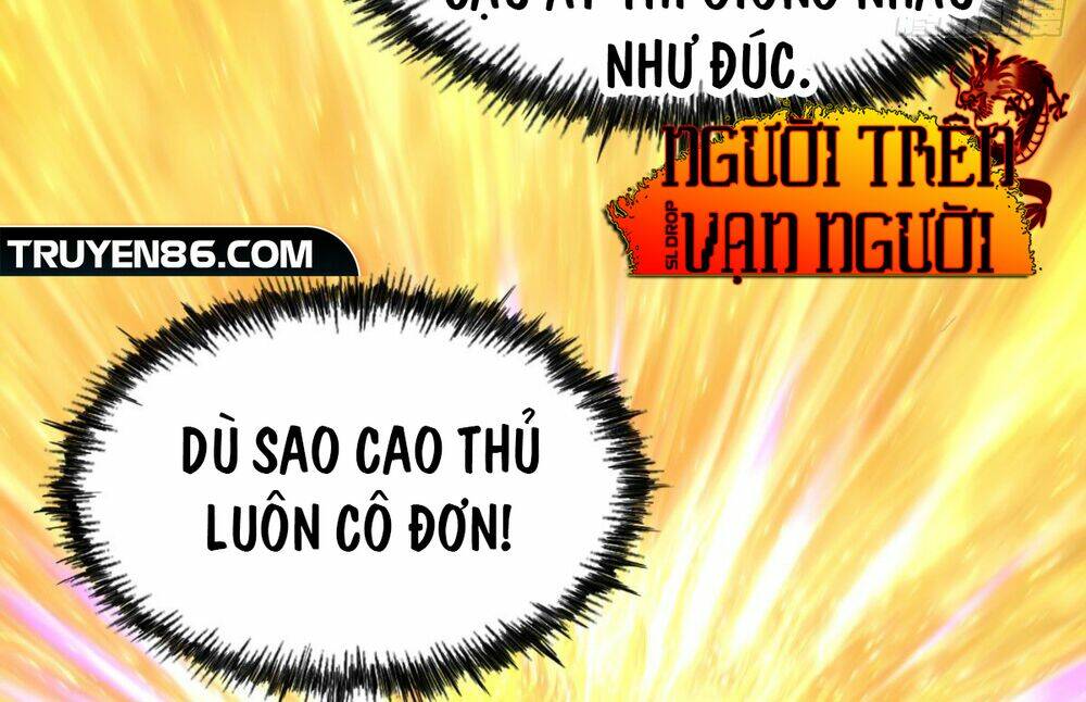 Người Trên Vạn Người Chapter 107 - Trang 2