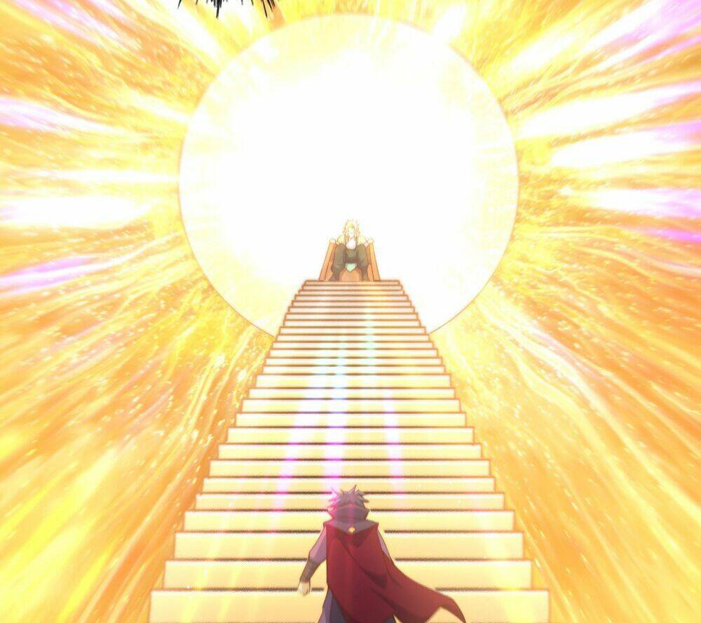 Người Trên Vạn Người Chapter 107 - Trang 2