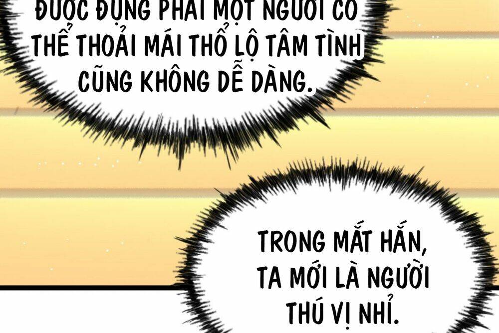 Người Trên Vạn Người Chapter 107 - Trang 2
