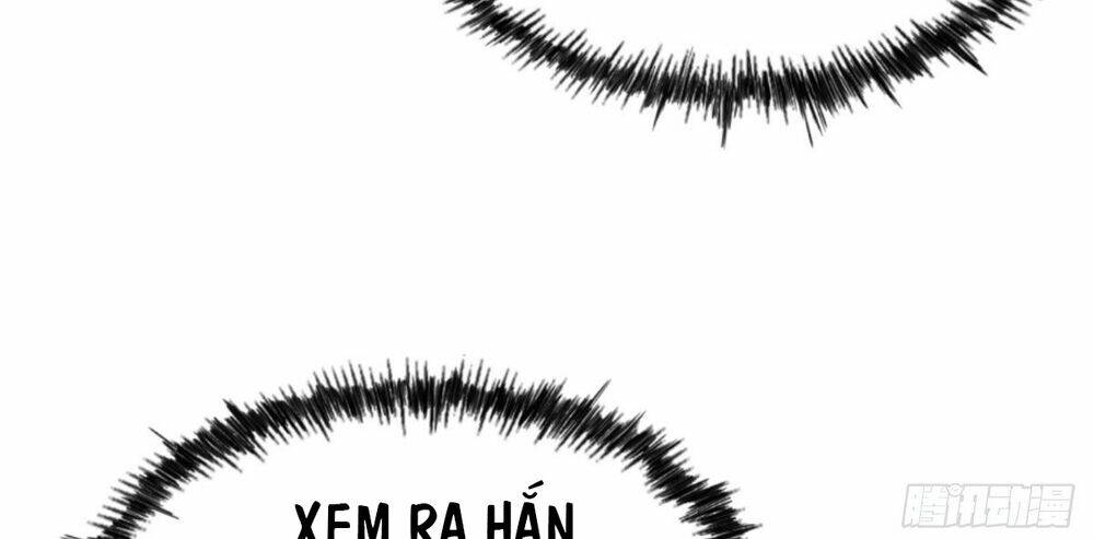 Người Trên Vạn Người Chapter 107 - Trang 2