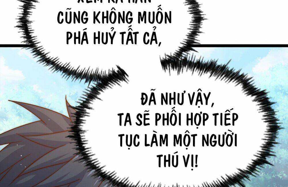 Người Trên Vạn Người Chapter 107 - Trang 2