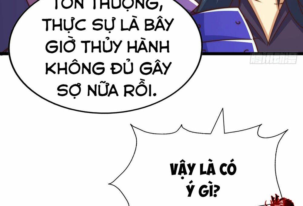 Người Trên Vạn Người Chapter 107 - Trang 2