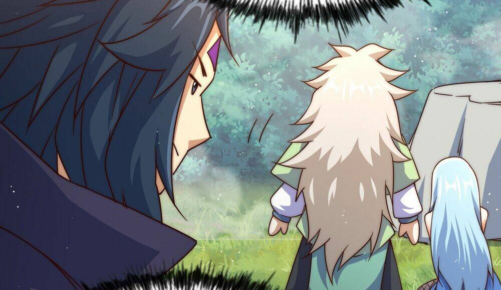 Người Trên Vạn Người Chapter 107 - Trang 2