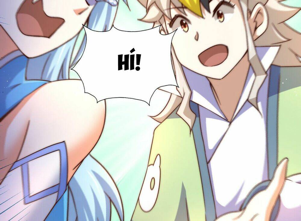 Người Trên Vạn Người Chapter 107 - Trang 2