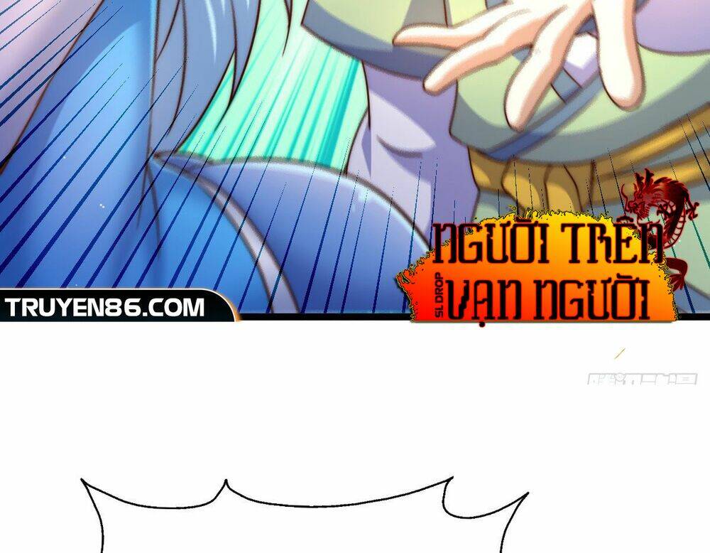 Người Trên Vạn Người Chapter 107 - Trang 2