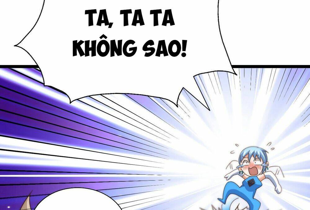 Người Trên Vạn Người Chapter 107 - Trang 2