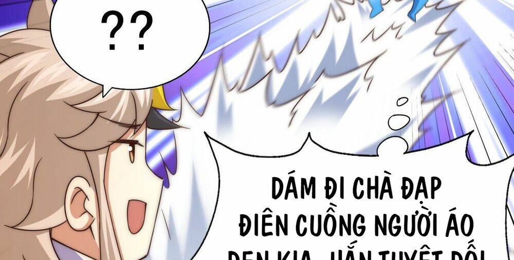 Người Trên Vạn Người Chapter 107 - Trang 2