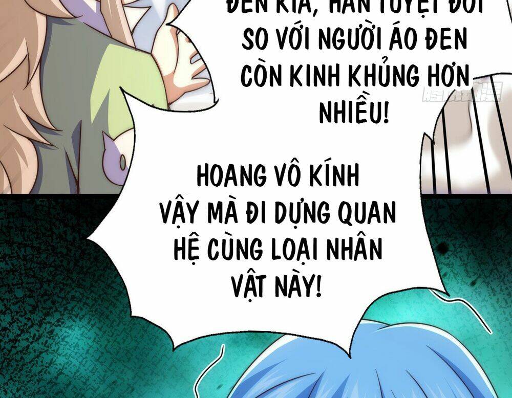 Người Trên Vạn Người Chapter 107 - Trang 2