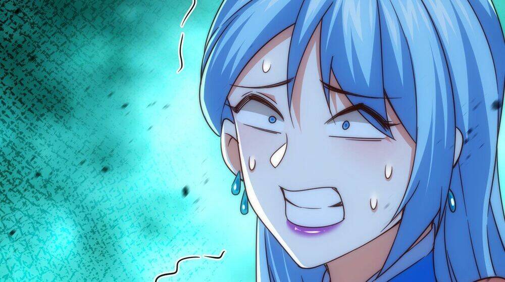 Người Trên Vạn Người Chapter 107 - Trang 2