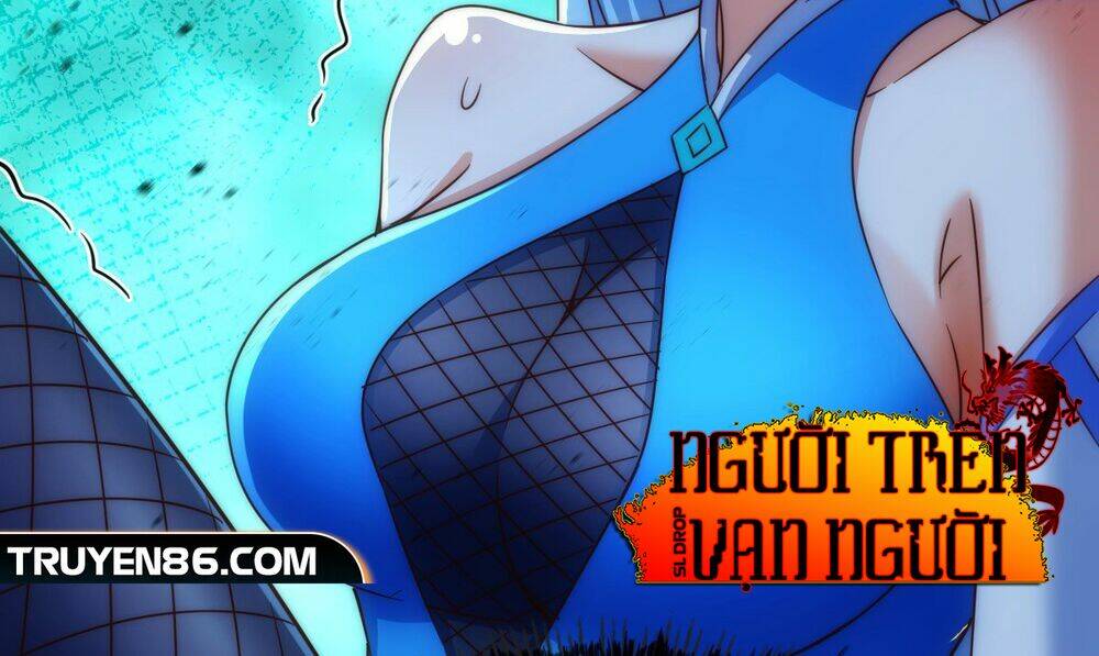 Người Trên Vạn Người Chapter 107 - Trang 2