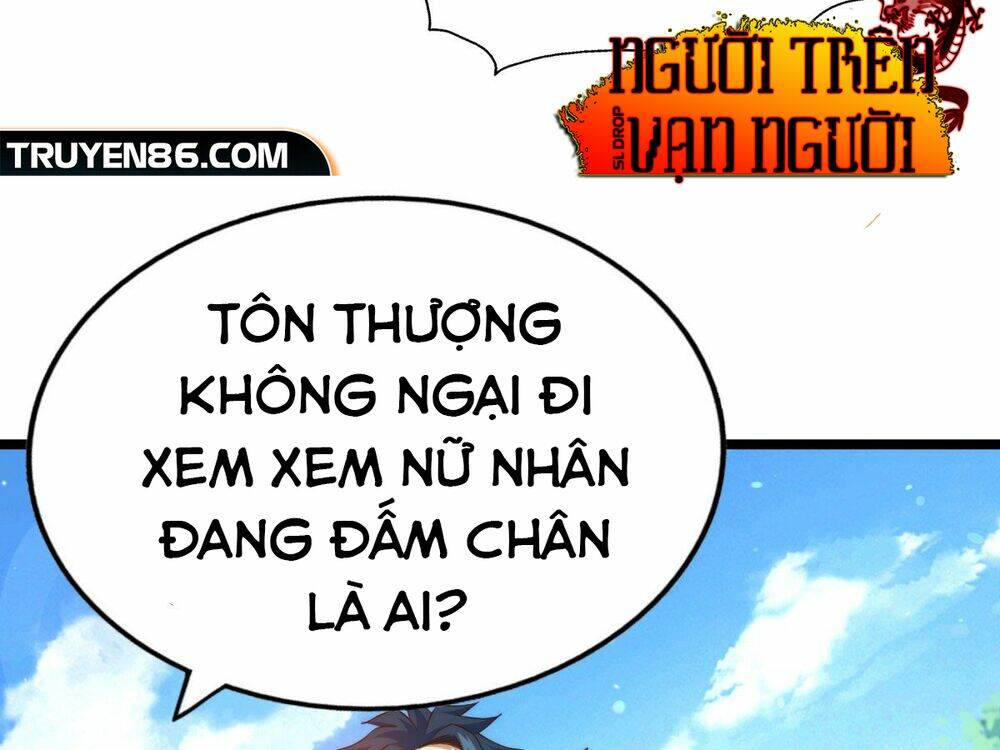 Người Trên Vạn Người Chapter 107 - Trang 2