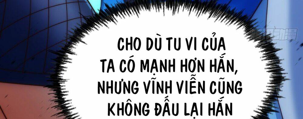 Người Trên Vạn Người Chapter 107 - Trang 2