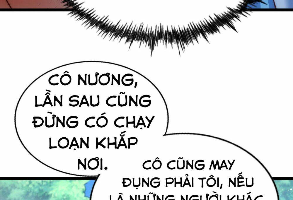 Người Trên Vạn Người Chapter 107 - Trang 2