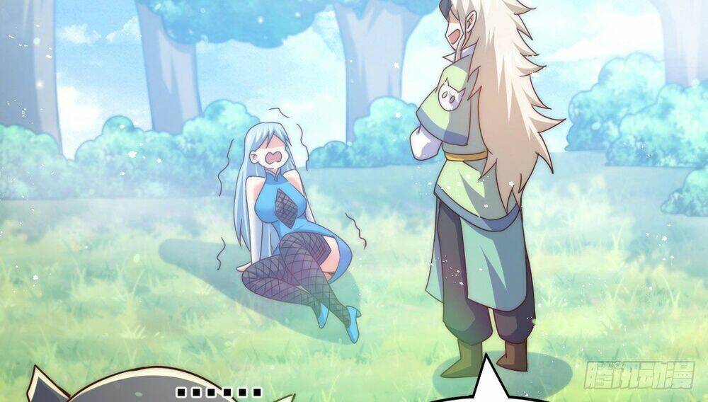 Người Trên Vạn Người Chapter 107 - Trang 2