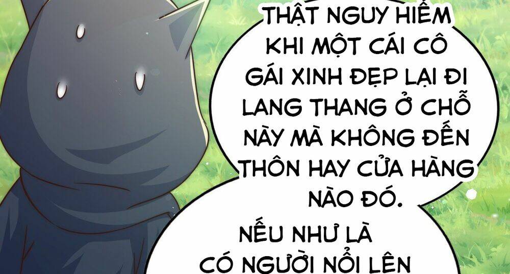 Người Trên Vạn Người Chapter 107 - Trang 2
