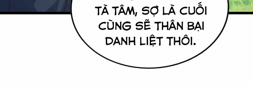 Người Trên Vạn Người Chapter 107 - Trang 2