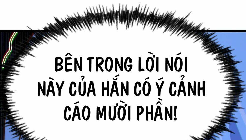 Người Trên Vạn Người Chapter 107 - Trang 2