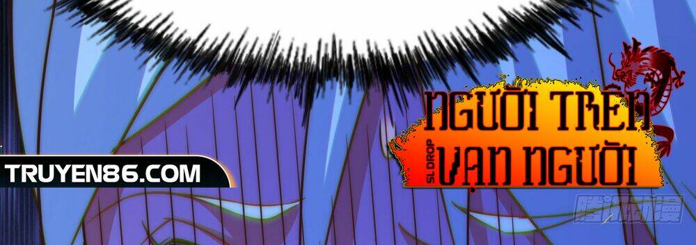 Người Trên Vạn Người Chapter 107 - Trang 2