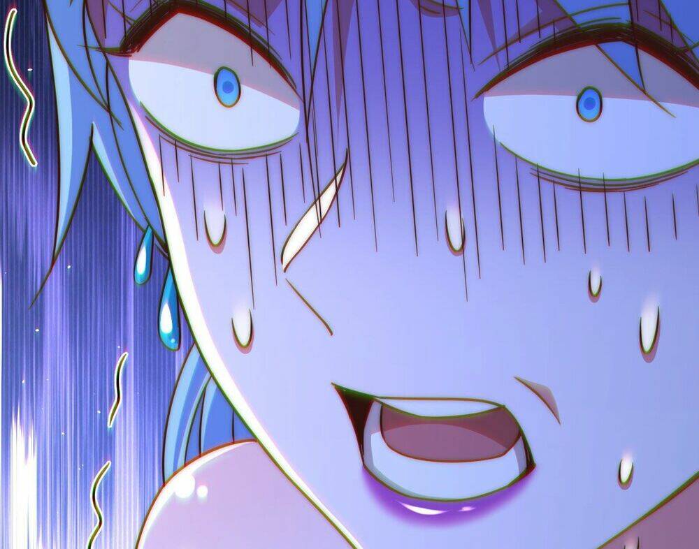 Người Trên Vạn Người Chapter 107 - Trang 2