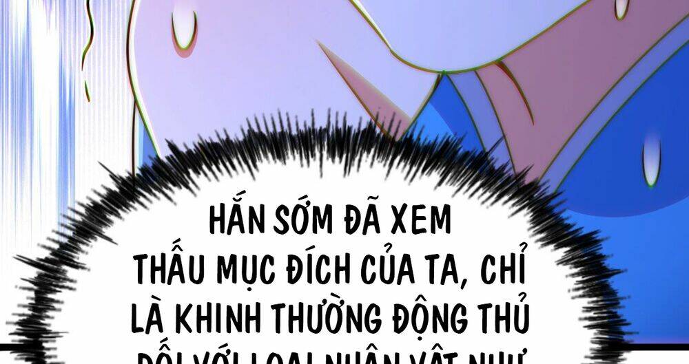 Người Trên Vạn Người Chapter 107 - Trang 2