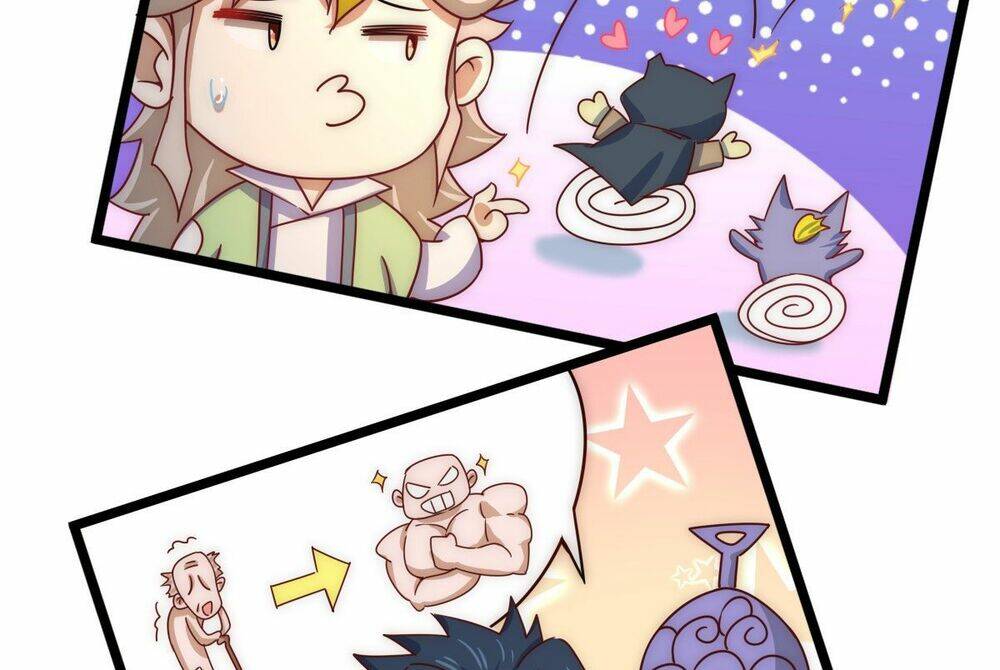 Người Trên Vạn Người Chapter 108 - Trang 2