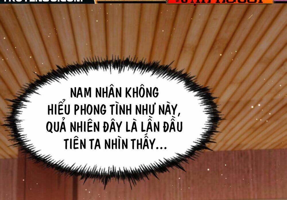 Người Trên Vạn Người Chapter 108 - Trang 2