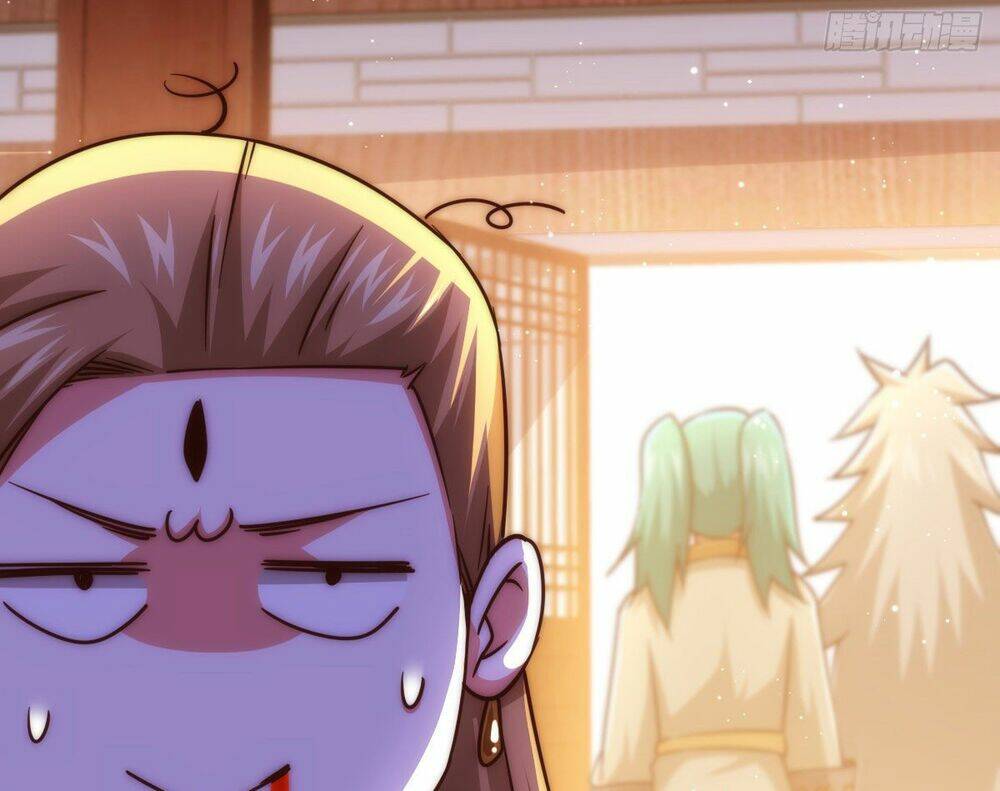 Người Trên Vạn Người Chapter 108 - Trang 2