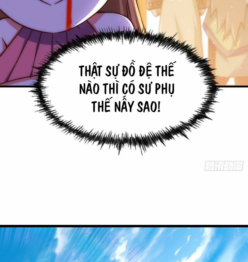 Người Trên Vạn Người Chapter 108 - Trang 2