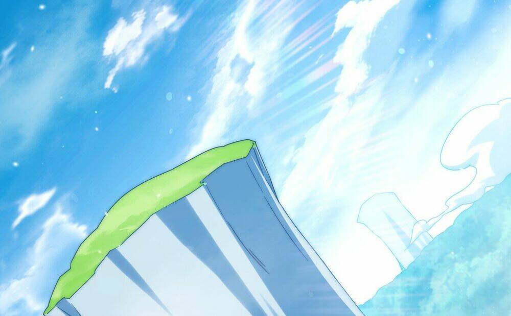 Người Trên Vạn Người Chapter 108 - Trang 2