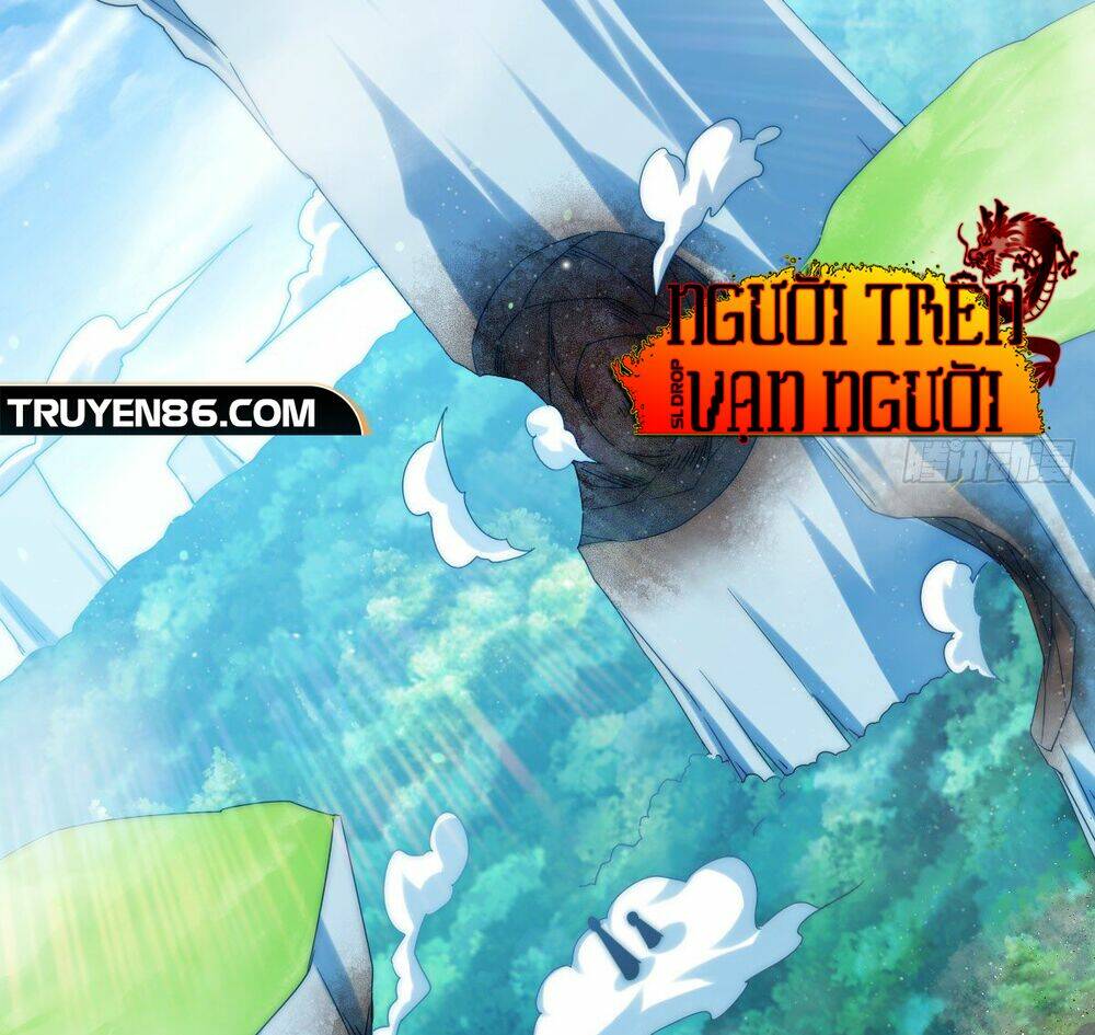 Người Trên Vạn Người Chapter 108 - Trang 2