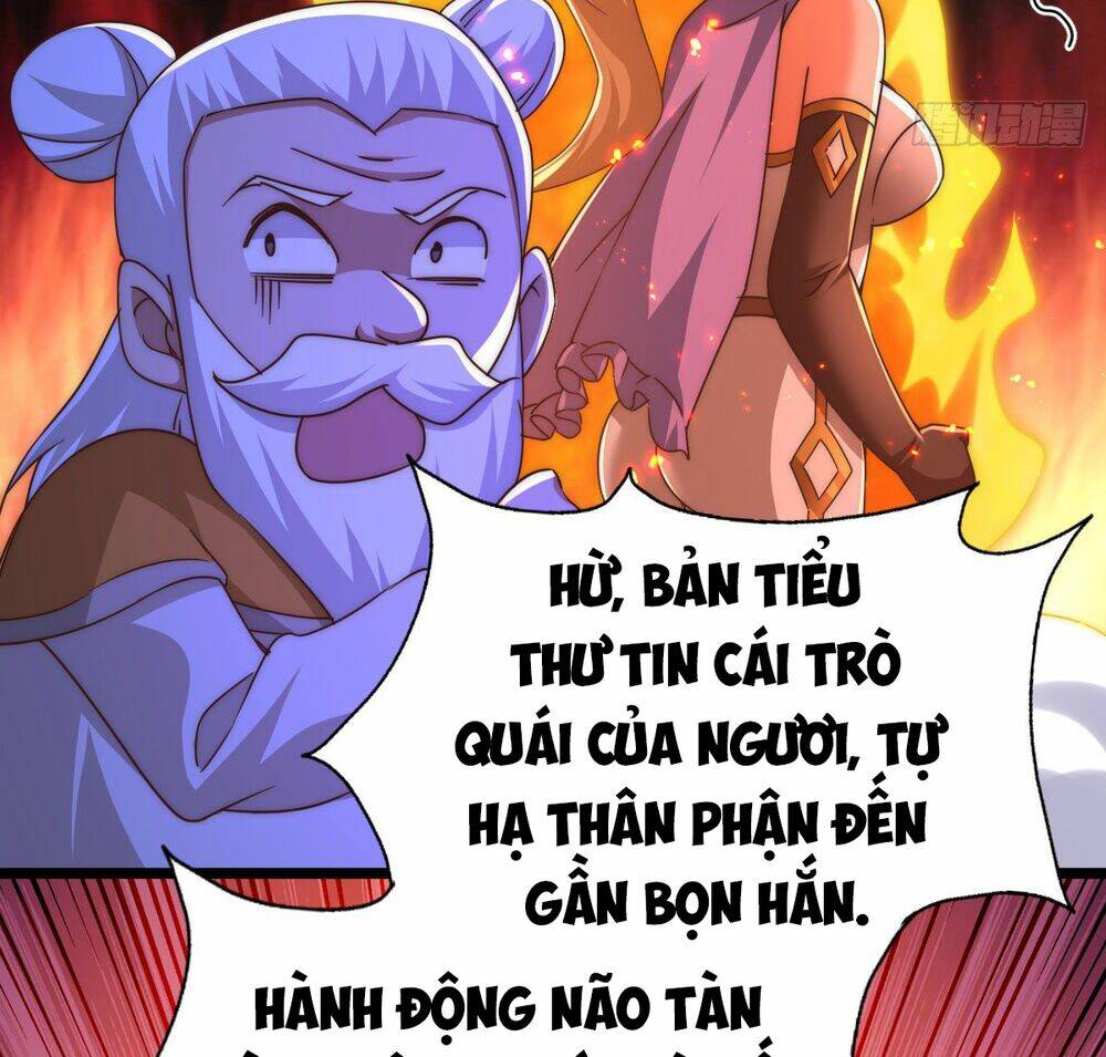 Người Trên Vạn Người Chapter 108 - Trang 2