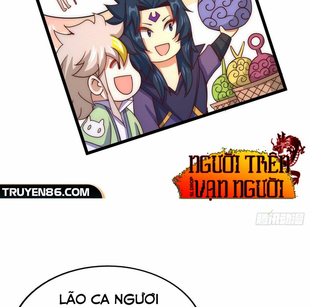 Người Trên Vạn Người Chapter 108 - Trang 2